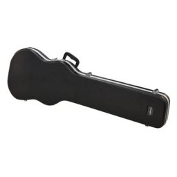 Rockcase Electric Bass ABS Case BSH/SB