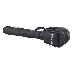Rockbag RB 20300 B Basic Line Shortn.