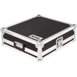 Thon Mixer Case Pioneer DJM 2000 PB