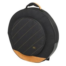 Meinl 22” Classic Cymbal Bag Black