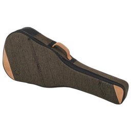 Ortega OSOCACL-MO Soft Case Classic