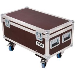 Thon Cameo Qspot 40 rgbw 6in1 RG