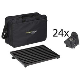 Aclam Smart Track XS2 + Softcase