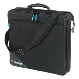 Thomann Inlay Bag