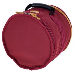 Tama Powerpad 08""x07"" Tom Bag WR