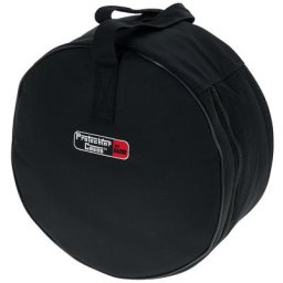 Gator 13""x5,5"" Snare Drum Bag