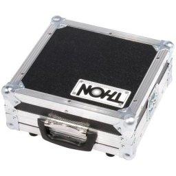 Thon Case BM DaVinci RSE