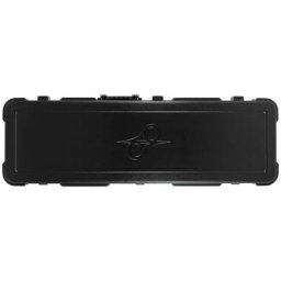 Solar Guitars Hard Case AB