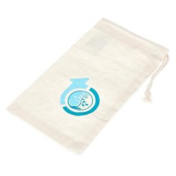 Thomann SMB45 Soft Mallet Bag