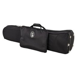 Marcus Bonna Case for Jazz Trombone