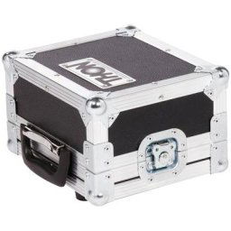 Thon Case ME VS-PTC-200 PTZ