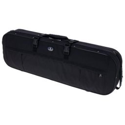 Artonus Geeston Fresco Pro VN C-M2C