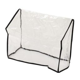 Thomann Accordion Cover Kristal 120