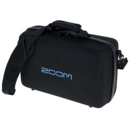 Zoom CBR-16