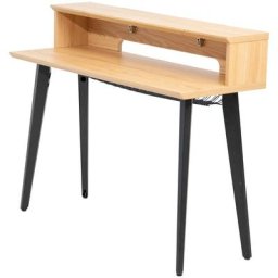 Gator Frameworks Elite Keyboard Desk 61 MPL