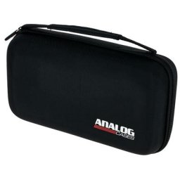 Analog Cases Pulse Case Volt 476