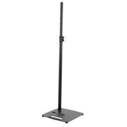 Gravity LS 431 C B