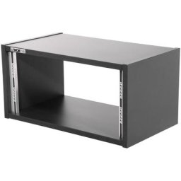Thon Studio Desktop 5U BK