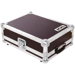 Thon Case Pioneer CDJ-3000