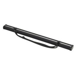 Artino KA-380 Cello Bow Case BK