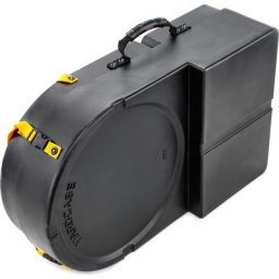 Hardcase HCFFSK 14"" Snare Case