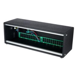 Doepfer A-100LC3v Low Cost Case VE