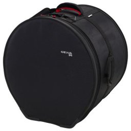 Gewa SPS Bass Drum Bag 18""x14