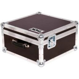 Thon 14""x6,5"" Snare Flight Case