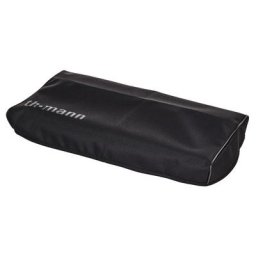 Thomann Cover Behringer MS-1-BK