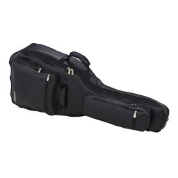 Rockbag RB20569 B Westerngitarre