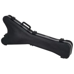 SKB 58 V-Style Case