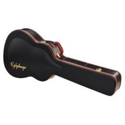 Epiphone Case Dreadnought/ADV. Jumbo