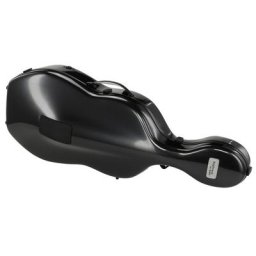 bam 1002XLC Cello Case Hightech