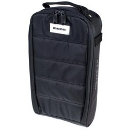 Mono Cases The Tick 2.0 Black