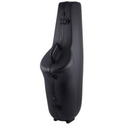 SKB SKB450
