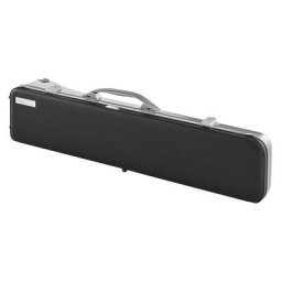 Bam L'Etoile Hightech Erhu Case BK