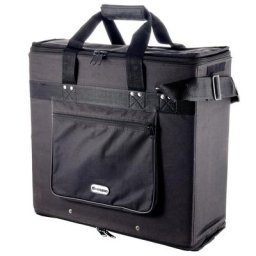 Thomann Rack Bag 4