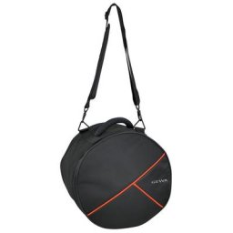 Gewa 10""x 09"" Line Tom Tom Tasche