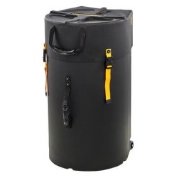 Hardcase HN Quinto 11"" Quinto Case