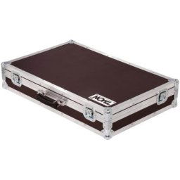 Thon Case for Pioneer DDJ-SX