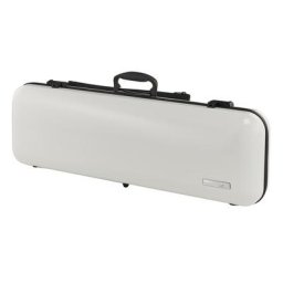 Gewa Air 2.1 Violincase 4/4 WH