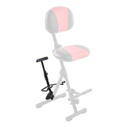 Mey Chair Systems GS-300