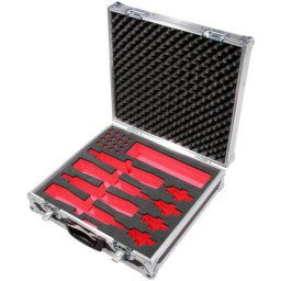 Thon Inlaycase BR ew 3