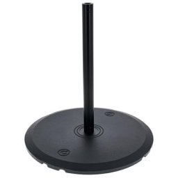 LD Systems Curv 500 SSB