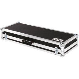 Thon Case Modal Cobalt 8X