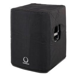 Turbosound TS-PC15B-1