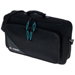 Thomann Bag Korg Minilogue XD