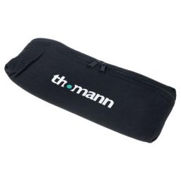 Thomann Mikrofon Bag 3010