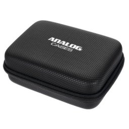 Analog Cases Glide Case PodTrak P4