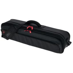 Daddario Backline Pedalboard Bag 1